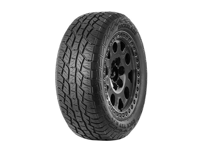 Rockblade Rock 737 A/T RWL 215/85 R16 115/112Q Sommer