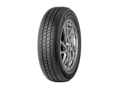 Rockblade Rock 818 145R12C 86/84Q Sommer