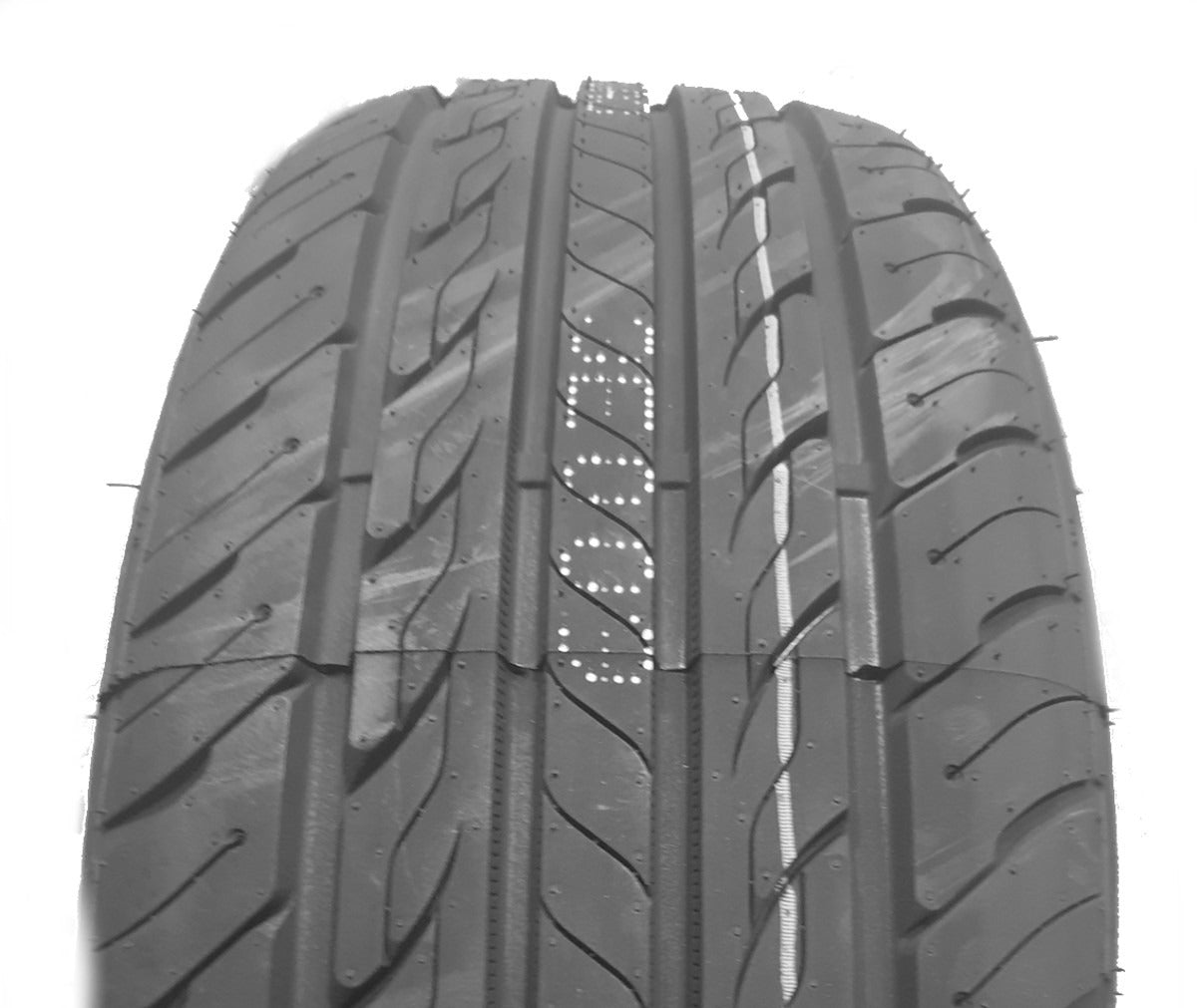 Sailwin Antares 68 215/70 R14 96H Sommer