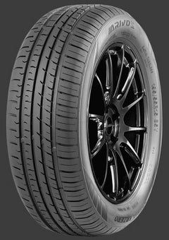 Arivo Premio ARZERO XL 205/55 R16 94W Sommer