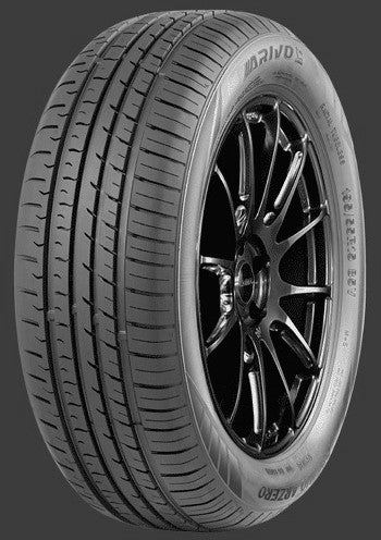 Arivo Premio ARZERO XL 205/55 R16 94W SUMMER