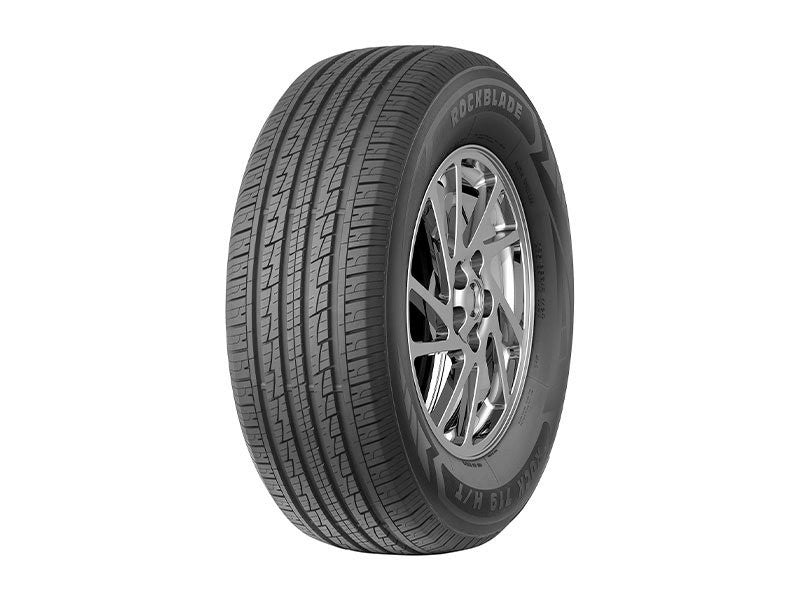 Rockblade Rock 719 H/T 235/60 R18 107H Sommer