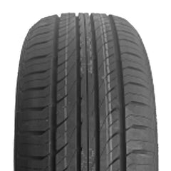 Grenlander Colo H01 165/50 R15 73V Sommer