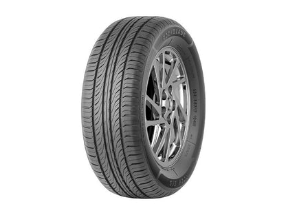 Rockblade Rock 515 165/50 R15 73V Sommer