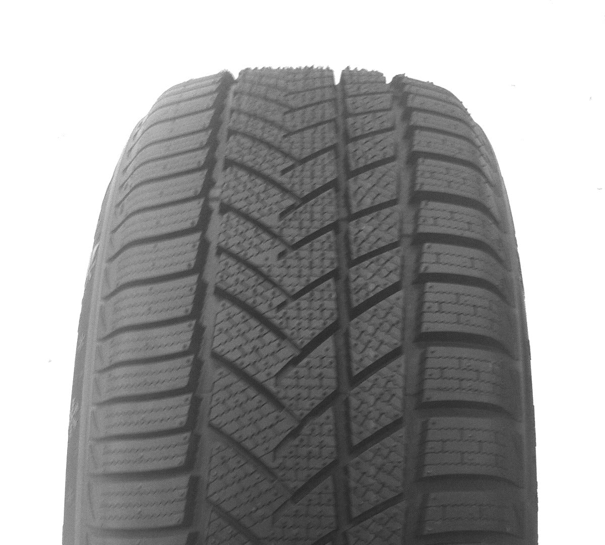 Winrun WR22 Wintermax A1 225/50 R17 98V Winter
