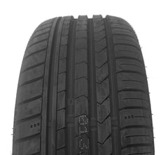 Forceland Vitality F22 205/45 R17 88W Sommer
