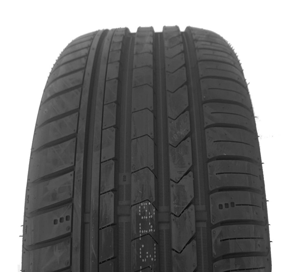 Forceland Vitality F22 195/60 R15 88V Sommer