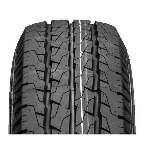 Comforser CF350 185/75 R16 104/102R Sommer