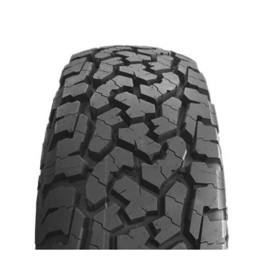 Comforser CF1100 255/60 R18 112/108S Ganzjahr