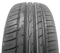 Roadcruza RA710 225/40 R18 92W Sommer