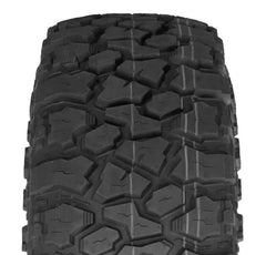 Comforser CF3300 R/T 265/70 R17 121/118Q Sommer