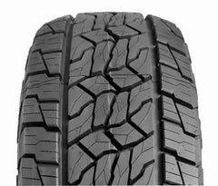 Comforser EF1500 255/55 R19 111V Sommer