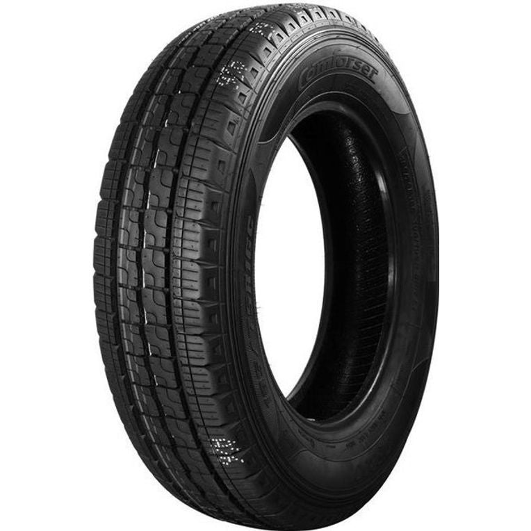 Comforser CF300 185/80R14C 102Q Sommer