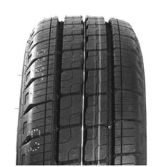 Comforser CF300 185 R14 102/100Q Sommer