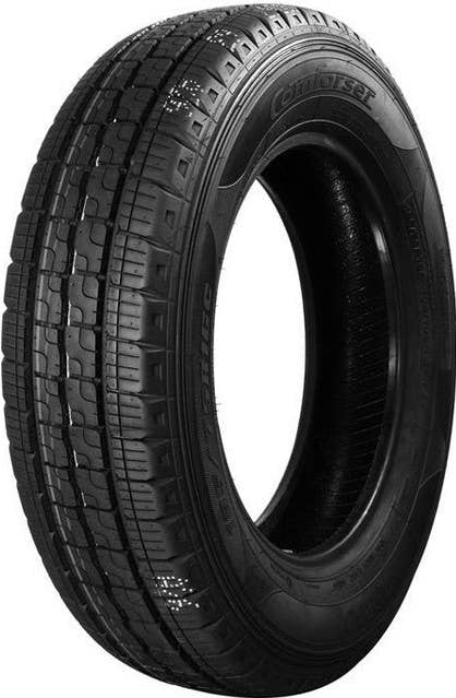 Comforser CF300 225/75R16C 121/120R Sommer