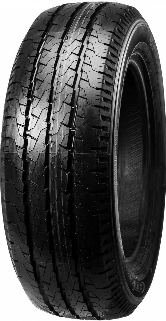 Comforser CF350 185/70 R14 102/100S Sommer