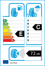 Comforser CF350 185/70 R14 102/100S Sommer