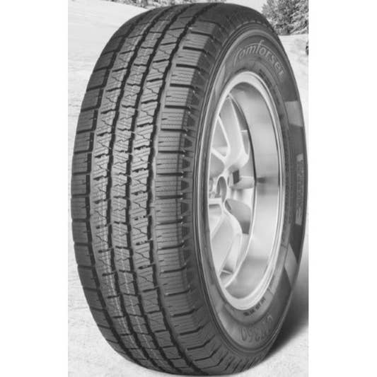 Comforser CF360 235/65 R16 115/113R Winter