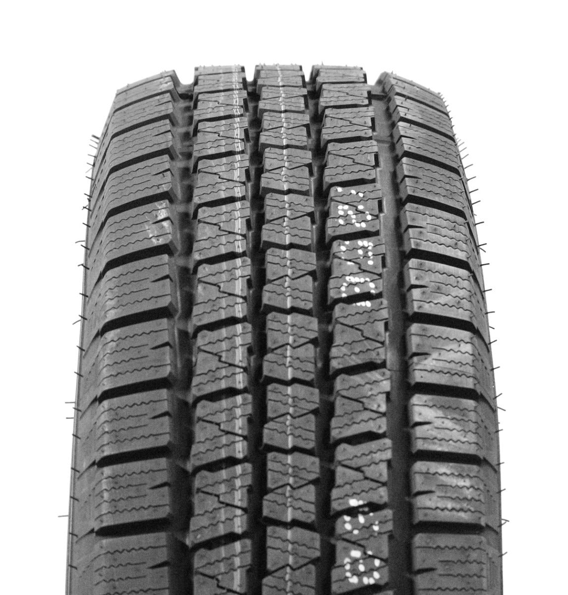 Comforser CF360 235/65 R16 115/113R Winter