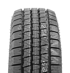 Comforser CF360 235/65 R16 115/113R Winter