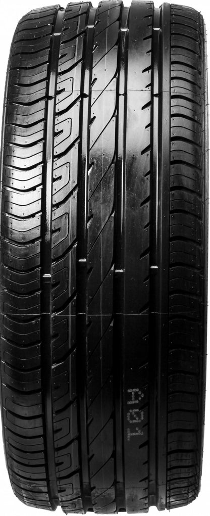 Comforser CF700 225/45 R17 94W Sommer