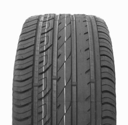 Comforser CF700 215/40 R17 87W Sommer