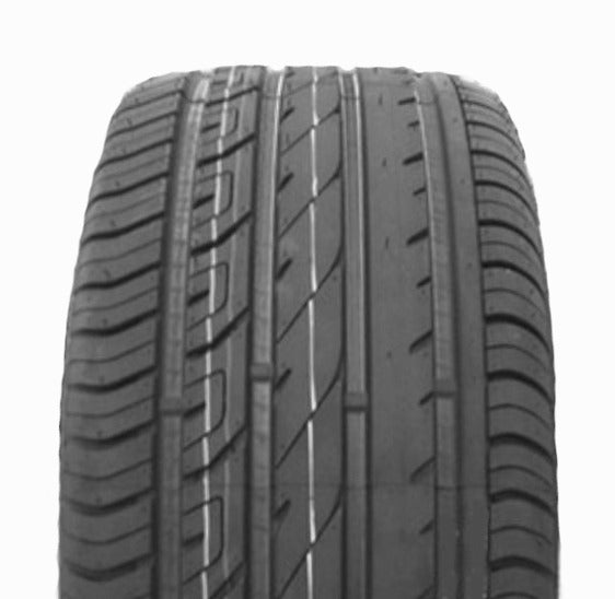 Comforser CF700 245/40 R17 95W Sommer