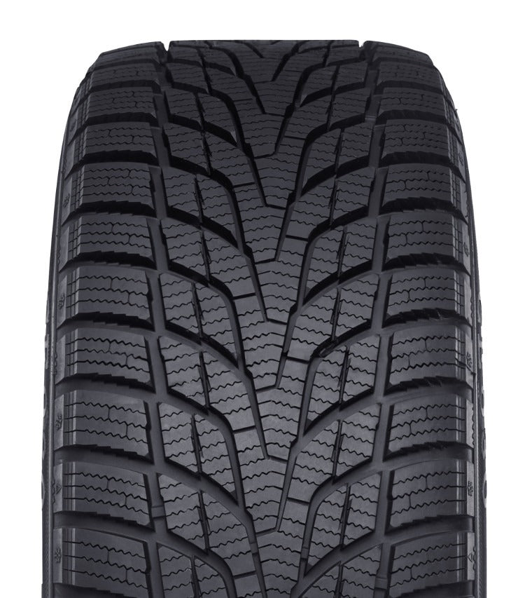 Comforser CF930 205/60 R16 96H Winter