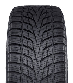 Comforser CF930 205/60 R16 96H Winter
