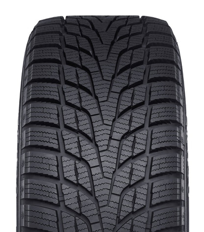 Comforser CF930 205/60 R16 96H Winter
