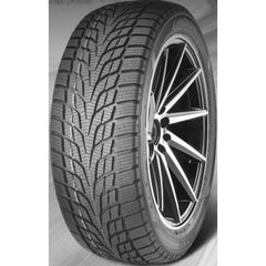 Comforser CF930 215/60 R16 99H Winter