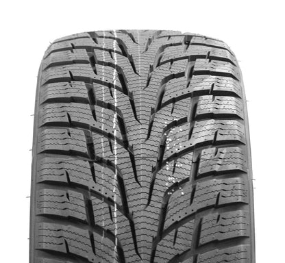 Comforser CF950 225/65 R17 106H Winter