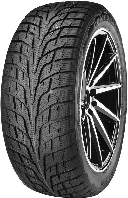 Comforser CF950 265/65 R17 112T Winter