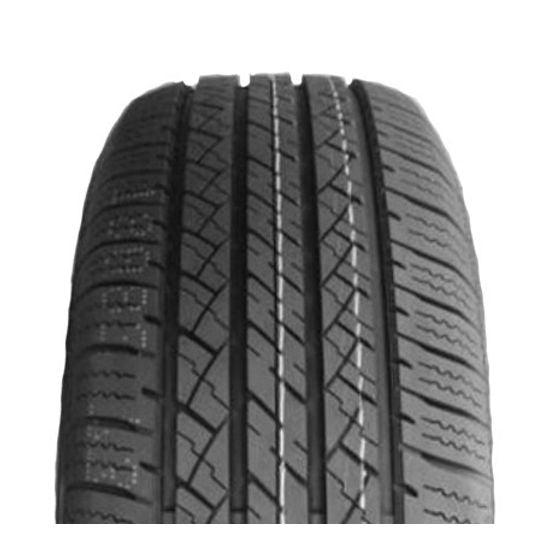 Comforser CF2000 225/75 R15 102H Sommer