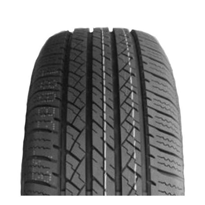 Comforser CF2000 235/75 R15 105H Sommer