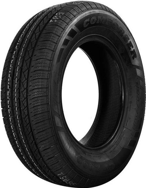 Comforser CF2000 225/65 R17 102H Sommer