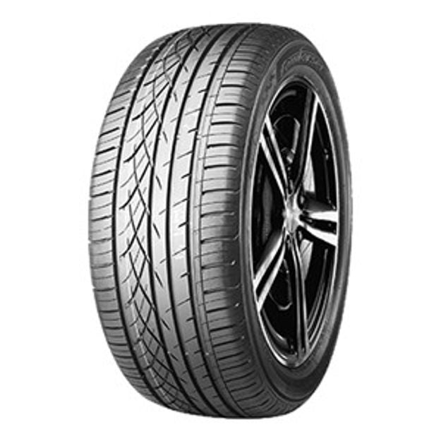 Comforser CF4000 245/60 R18 105V Sommer
