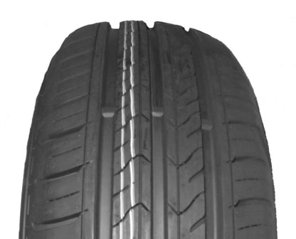 Comforser Sports K4 165/55 R15 75V Sommer