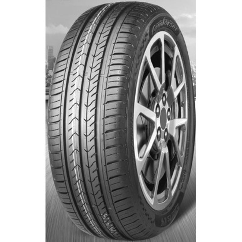 Comforser Sports K4 175/60 R15 81H Sommer
