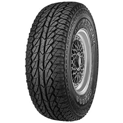 Comforser CF1000 265/50 R20 107T Sommer