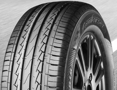 Comforser CF510 185/55 R15 82V Sommer