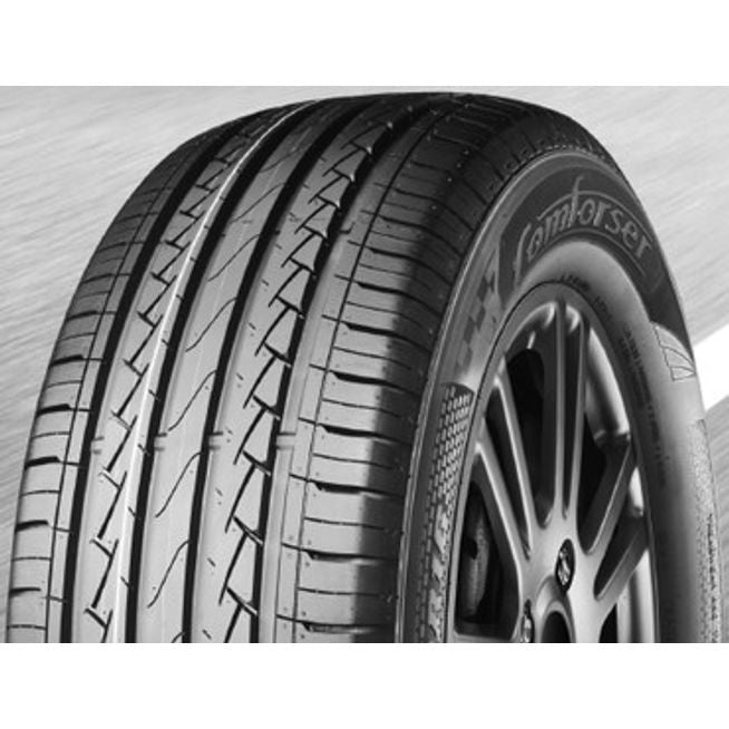 Comforser CF510 205/55 R16 91V Sommer