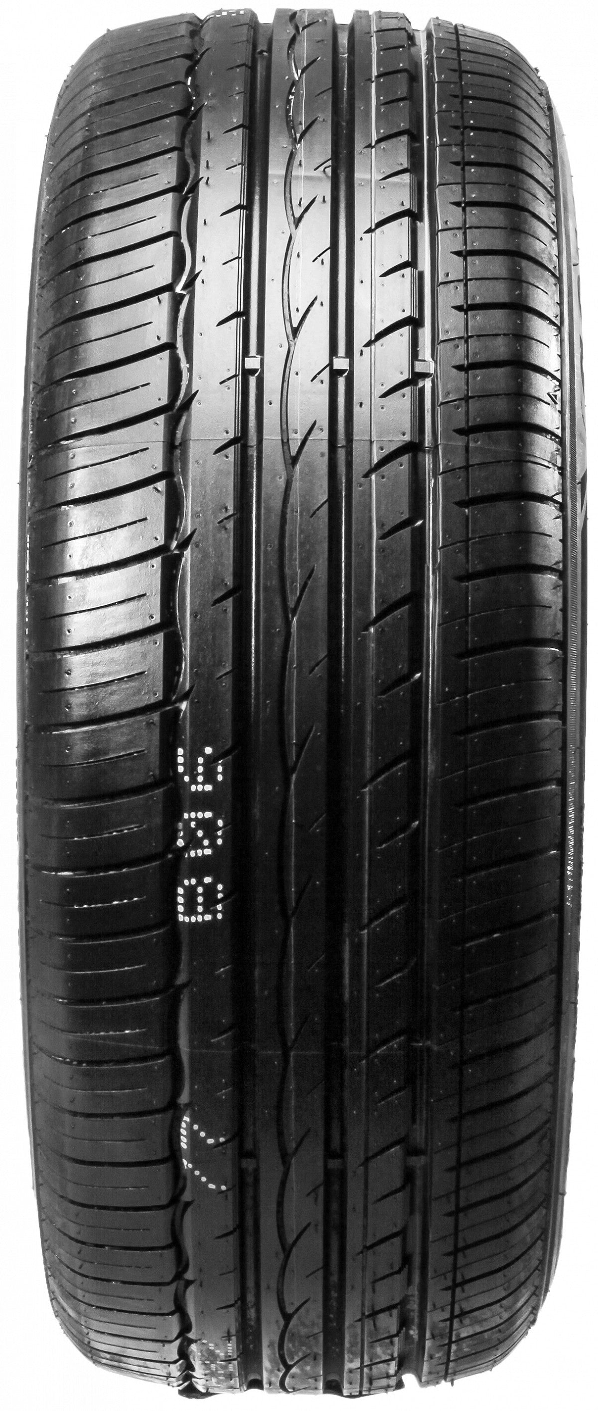 Comforser CF710 225/40 R19 93W Sommer