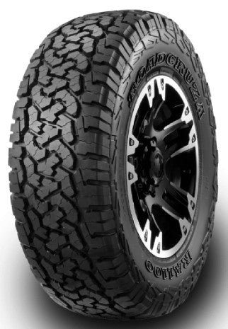 Roadcruza RA1100 OWL 235/65 R18 106T Sommer