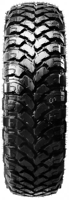 Comforser CF3000 275/65 R18 113Q Sommer