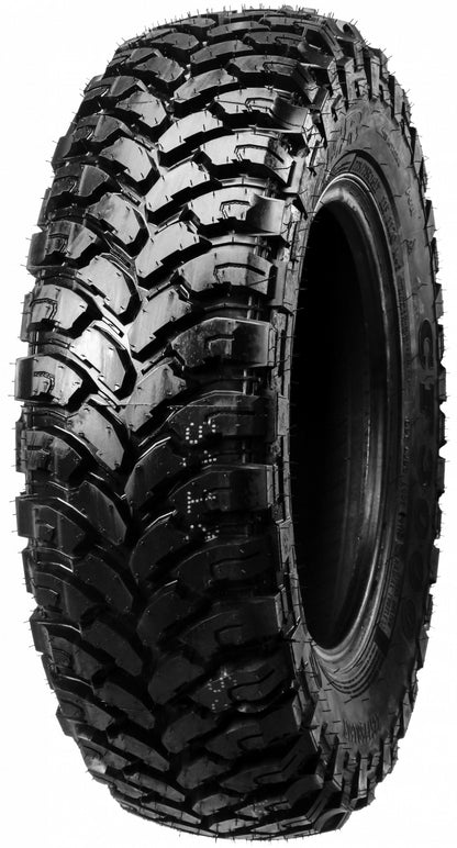 Comforser CF3000 235/75 R15 104Q Sommer – Bild 2