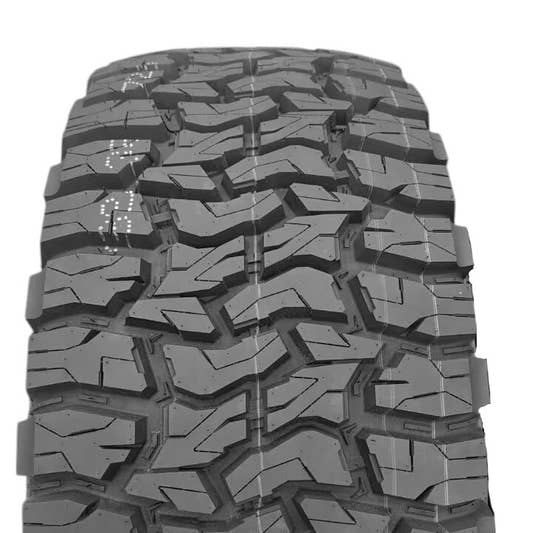 Ultra Force Terra Tamer RT-X 305/55 R20 125/122Q Ganzjahr