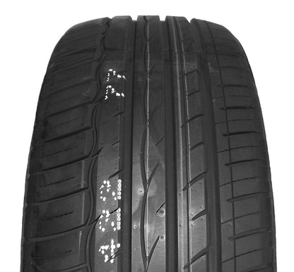 Comforser CF710 275/45 R21 110W Sommer