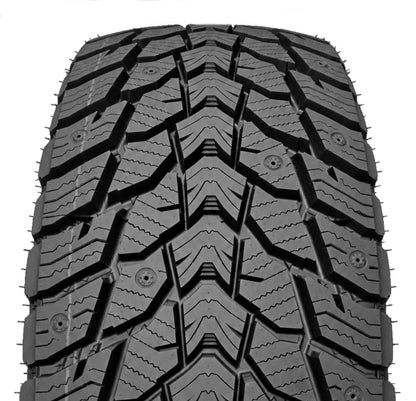 Comforser WINTER Pro-BLIZZARD 35x12.5 R20 121Q Sommer