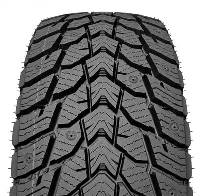 Comforser WINTER Pro-BLIZZARD 285/45 R22 116/113R Sommer